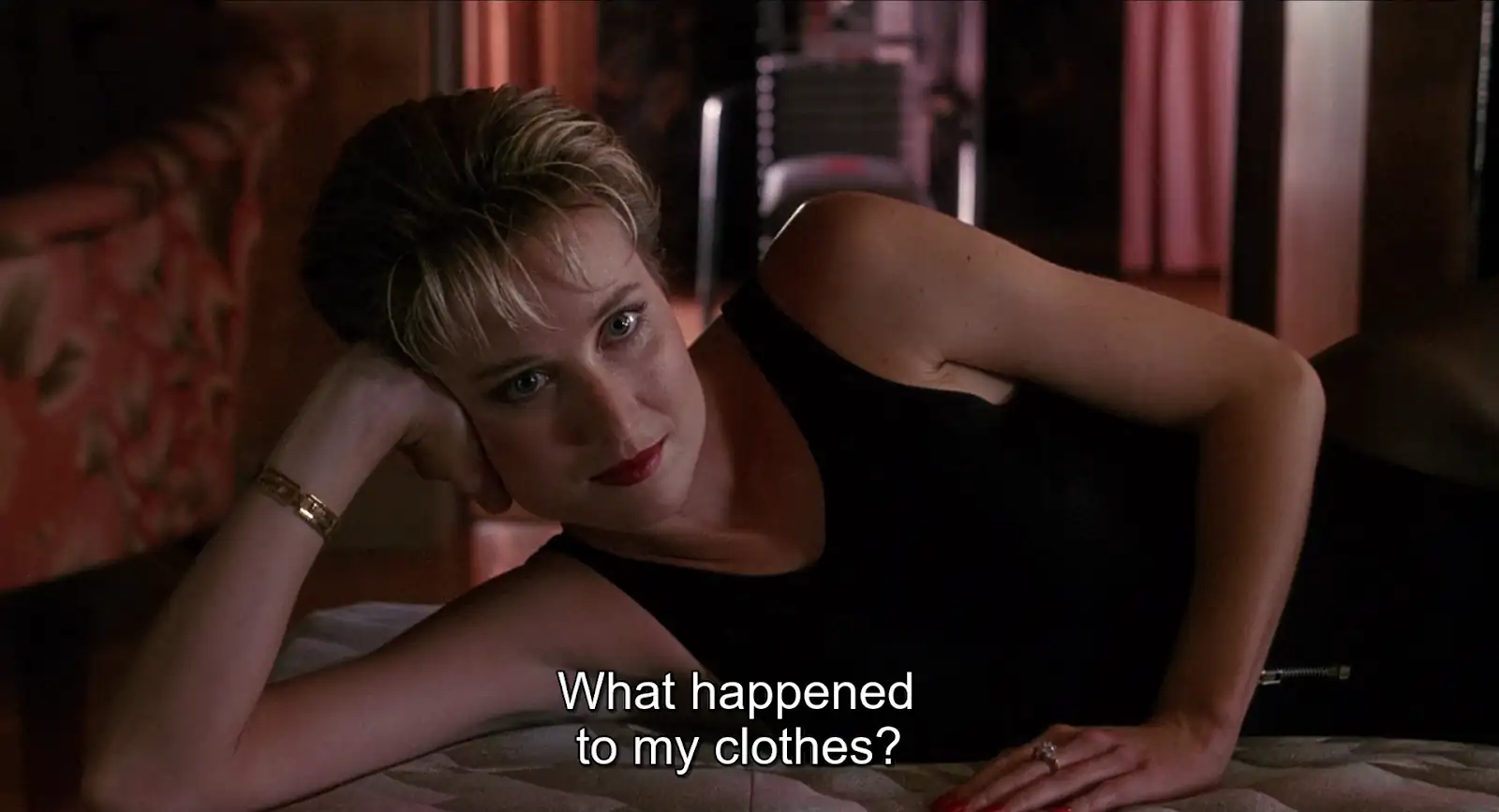 download lionheart (1990) dual audio [hindi + english] director’s cut bluray 480p [350mb] | 720p [1gb] | 1080p [2.4gb]