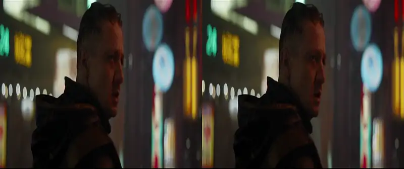 Download Avengers – Endgame3D – Movie Dual Audio {Hindi English} 1080p [2.7GB] Bluray screenshot 2