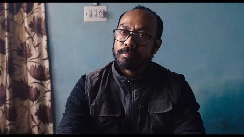 Download AnekNetflix Hindi Full Movie WEB DL 480p [350MB] | 720p [1.4GB] | 1080p [2.4GB] screenshot 2