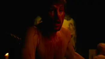 download prizefighter: the life of jem belcher (2022) dual audio [hindi + english] web-dl 480p [400mb] | 720p [1gb] | 1080p [2gb]