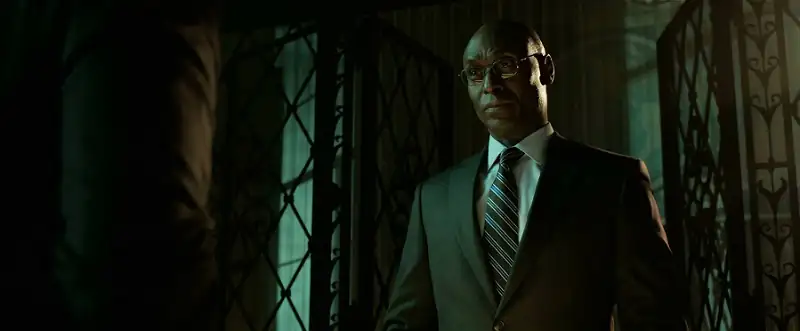 download john wick (2014) bluray dual audio {hindi-english} 480p [300mb] | 720p [1gb] | 1080p [2gb] | 2160p 4k