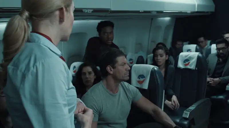 download flight 666 (2018) dual audio {hindi-english} 480p [300mb] | 720p [900mb] | 1080p [1.6gb]