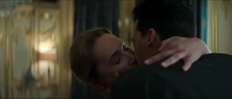 download paris has fallen (2024) season 1 complete dual audio {hindi-english} series 480p 720p 1080p web-dl