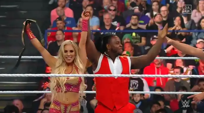 download wwe monday night raw 21th march (2022) english full wwe show 480p [400mb] | 720p [1.5gb] hdrip