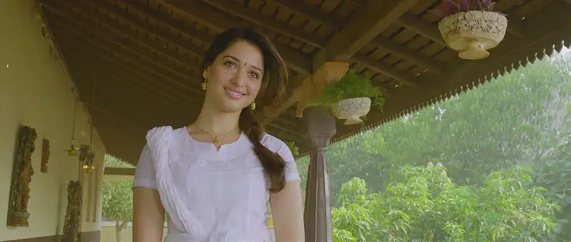 Download VeeramAMZN WEBRip ORG. Dual Audio [Hindi – Tamil] Full Movie 480p [480MB] | 720p [1.7GB] | 1080p [4.3GB] screenshot 4