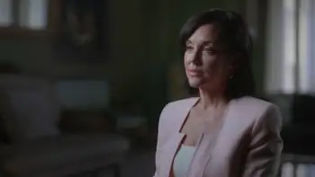 download the real bling ring: hollywood heist (season 1) dual audio [hindi + english] complete netflix series 480p | 720p web-dl