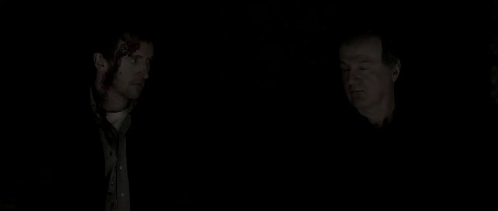 download shuttle (2008) {english audio} full movie web-dl 480p [300mb] | 720p [850mb] | 1080p [2gb]