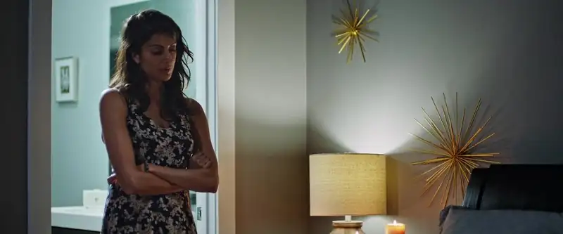 download perception (2018) dual audio {hindi-english} bluray 480p [370mb] | 720p [1gb] | 1080p [1.7gb]