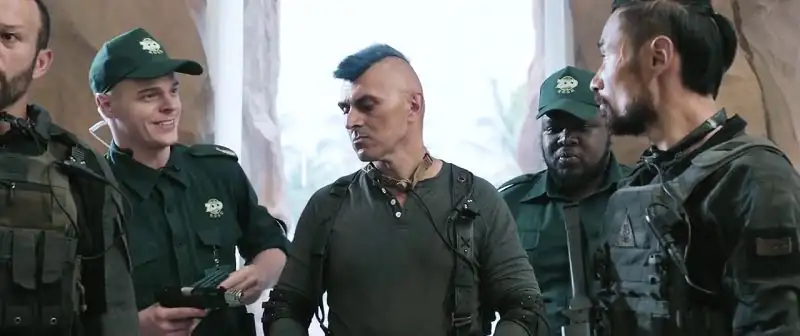 download panda plan (2024) web-dl {english with subtitles} full movie 480p [300mb] | 720p [800mb] | 1080p [2gb]