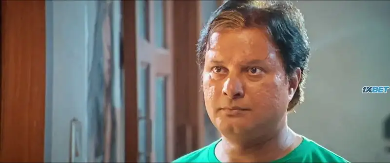 Download Pinky Beauty ParlourHindi Full Movie CAMRip 480p [350MB] | 720p [900MB] | 1080p [3.4GB] screenshot 2