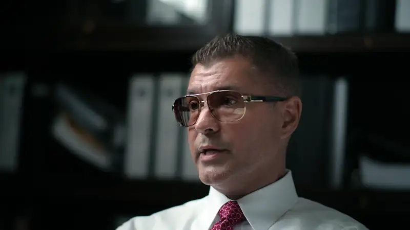 download into the fire: the lost daughter (2024) (season 1) dual audio {hindi-english} netflix web-dl 480p | 720p | 1080p