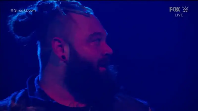 download wwe friday night smackdown - 17th february (2023) english full wwe show 480p [400mb] | 720p [800mb]