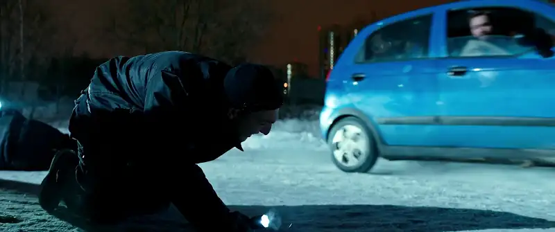 download [18+] naughty girl - neposlushnaya (2023) web-dl hindi dubbed (org 2.0) 480p [380mb] | 720p [1gb] | 1080p [2.2gb]