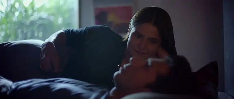 Download Hum Bhi Akele Tum Bhi AkeleHindi Full Movie 480p [400MB] | 720p [1GB] | 1080p [2GB] screenshot 4