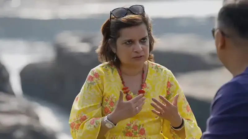 download legends of the ramayana with amish (2022) season 1 hindi complete [discovery+] series 480p [200mb] | 720p [500mb] hdrip