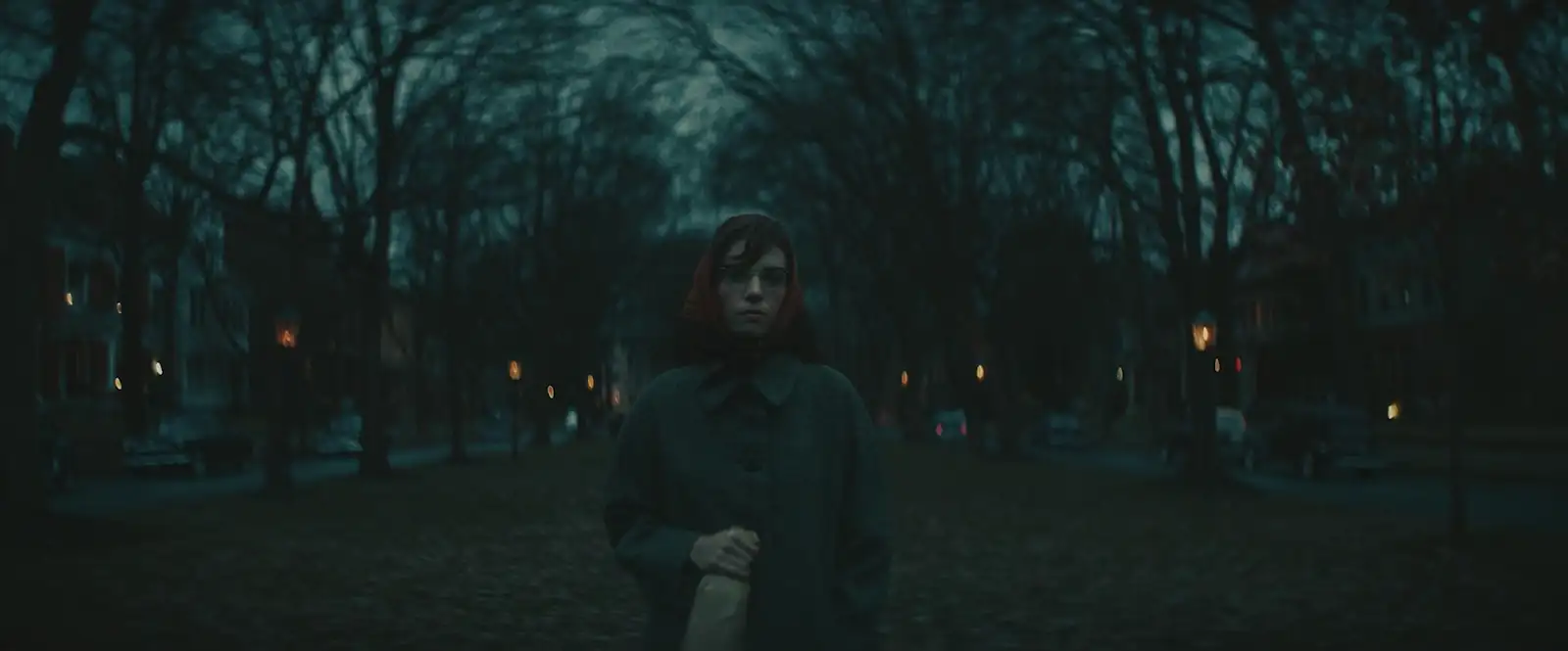 download wildcat (2024) {english with subtitles} full movie web-dl 480p [320mb] | 720p [880mb] | 1080p [1.9gb]