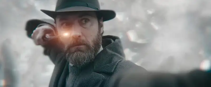 download fantastic beasts: the secrets of dumbledore (2022) {english with subtitles} full movie web-dl 480p [350mb] | 720p [1gb] | 1080p [2gb]