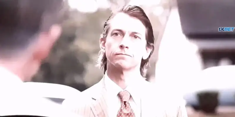 Download Southern GospelHindi (HQ Dub) HDCAMRip 480p [330MB] | 720p [1GB] | 1080p [1.8GB] screenshot 2