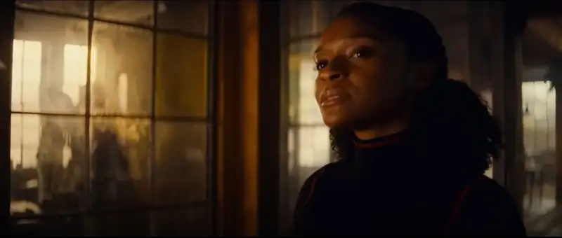 download ironheart (2025) season 1 jiohotstar | dual audio {hindi-english} web series 480p | 720p | 1080p web-dl