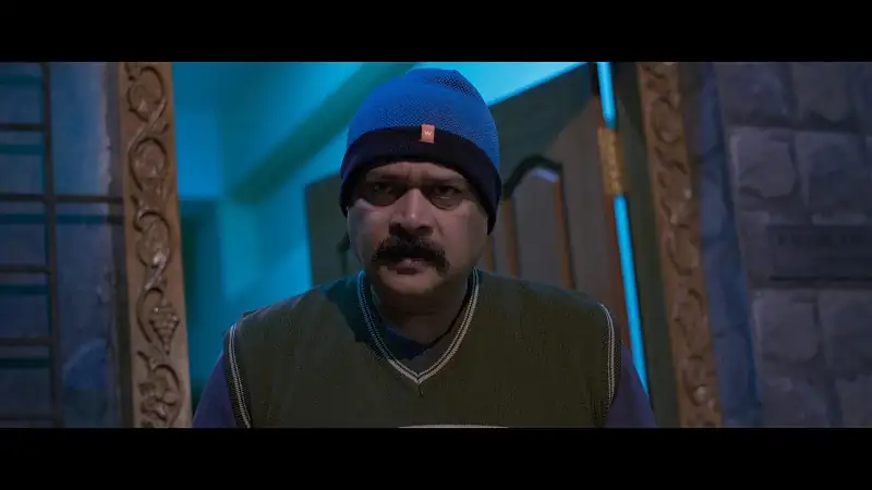 Download SembiHindi Full Movie WEB DL 480p [470MB] | 720p [1.4GB] | 1080p [3.4GB] screenshot 3