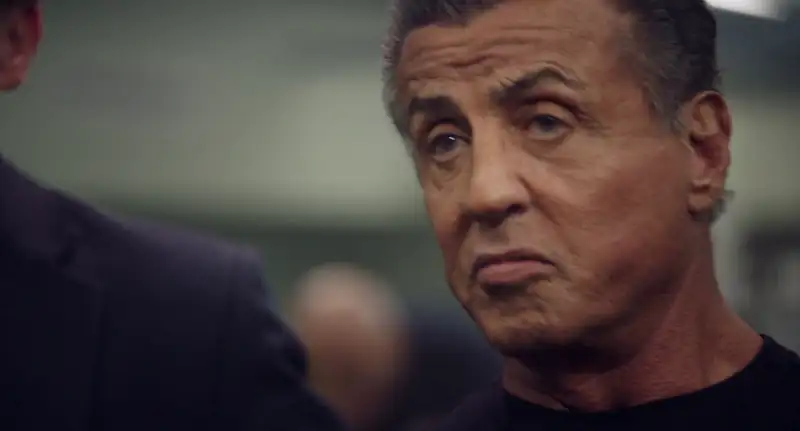 download backtrace (2018) uncut multi audio {hindi-english-french} bluray 480p [350mb] | 720p [1gb] | 1080p [2.2gb]