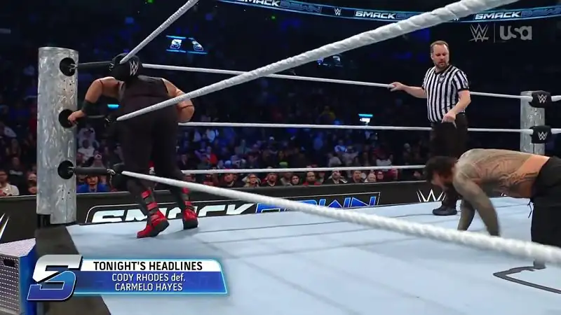 download wwe friday night smackdown (29th november - 2024) english full wwe show 480p 720p 1080p hdrip