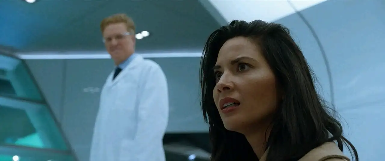 download the predator 2018 {hindi-english} 480p [500mb] | 720p [1gb] | 1080p [2gb] bluray