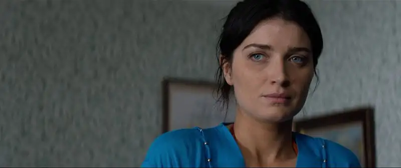 download the perfect couple (2024) season 1 dual audio {hindi-english} netflix web series 1080p & 720p web-dl