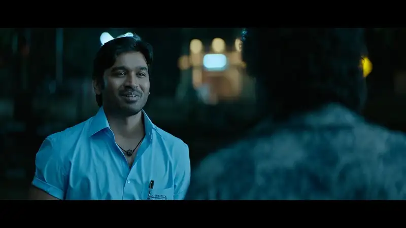 Download VaathiHindi ORG. Dubbed Full Movie WEB DL 480p [500MB] | 720p [1.4GB] | 1080p [2.2GB] screenshot 1