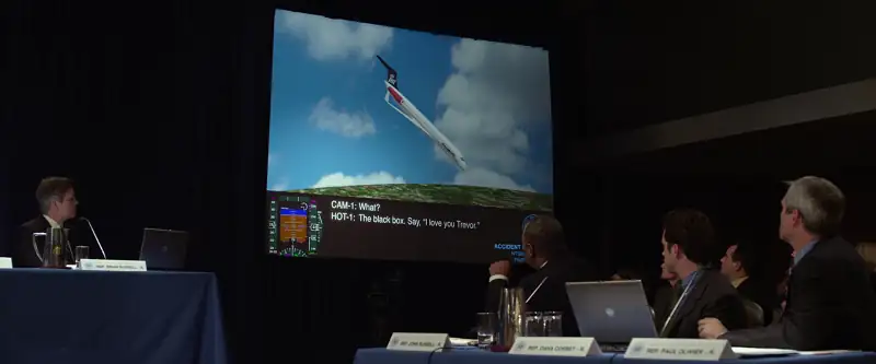 download flight (2012) bluray dual audio {hindi-english} 480p [450mb] | 720p [1.2gb] | 1080p [3gb]