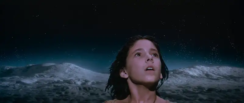 download the neverending story (1984) dual audio {hindi-english} bluray 480p [350mb] | 720p [1gb] | 1080p [2.1gb]