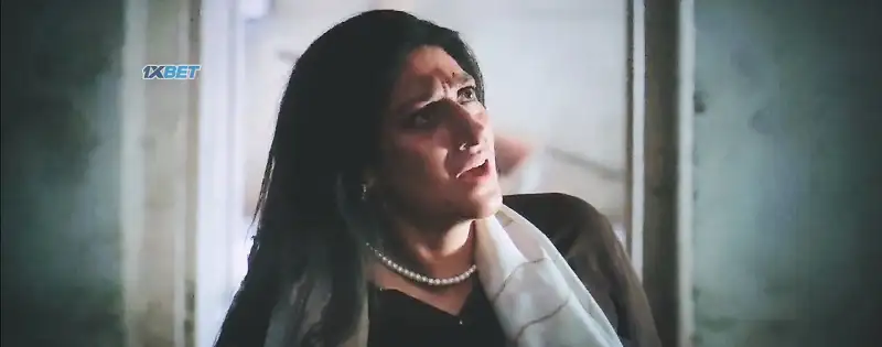 Download Teri Meri KahaniyaanURDU CAMRip Dubbed 480p [480MB] | 720p [1.3GB] | 1080p [3.9GB] screenshot 3