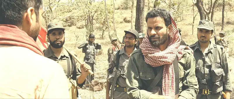 Download ChakravyuhHindi Full Movie WEB DL 480p [400MB] | 720p [1.3GB] | 1080p [3.8GB] screenshot 5