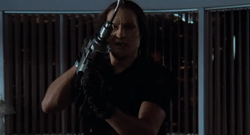 download body double (1984) bluray dual audio {hindi-english} 480p [450mb] | 720p [1.2gb] | 1080p [2gb]