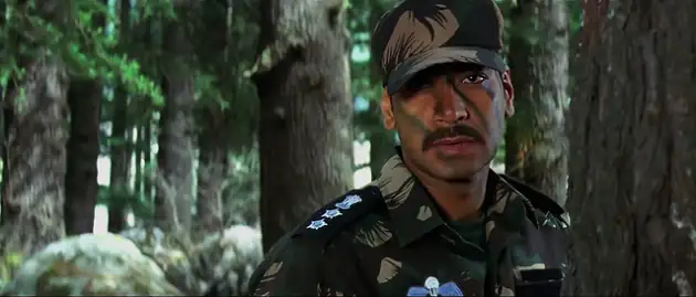 Download ZameenHindi Full Movie 480p [400MB] | 720p [800MB] | 1080p [2GB] screenshot 2