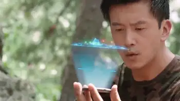 download dinosaur world (2020) dual audio {hindi-english} 480p [300mb] | 720p [800mb]