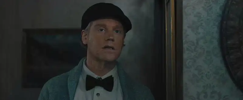 download room 203 (2022) dual audio {hindi-english} web-dl 480p [400mb] | 720p [1.4gb] | 1080p [3.8gb] | 2160p [8.7gb]