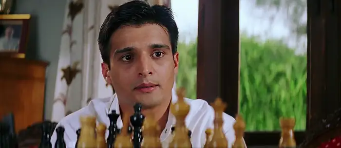 Download AgnipankhHindi Full Movie 480p [350MB] | 720p [1GB] | 1080p [3GB] screenshot 1