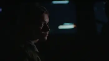 download night drive (2021) dual audio [hindi + english] web-dl 480p [300mb] | 720p [800mb] | 1080p [1.6gb]