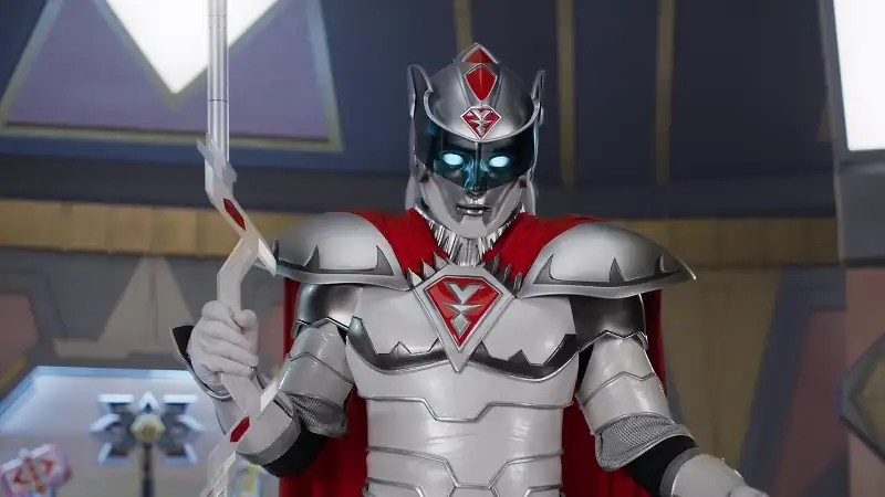 download netflix power rangers cosmic fury (2023) season 1 complete dual audio {hindi-english} web series 480p | 720p | 1080p web-dl