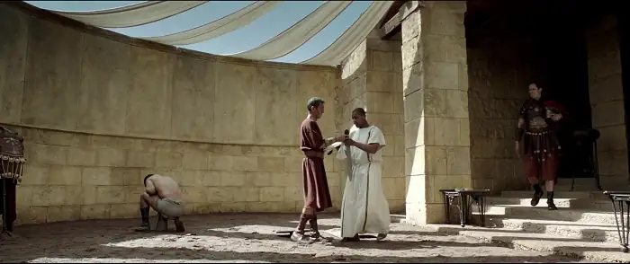 download son of god (2014) dual audio {hindi-english} 480p [400mb] | 720p [1.4gb] | 1080p [3.5gb]