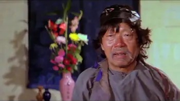 download master with cracked fingers (1979) bluray dual audio {hindi-chinese} 480p [300mb] | 720p [800mb] | 1080p [1.7gb]