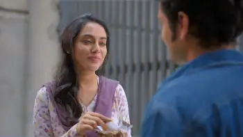 Download Shohrat: A Fan InvestigatesS01 Hindi Dubbed Complete WEB Series 480p | 720p HDRip ESubs screenshot 3