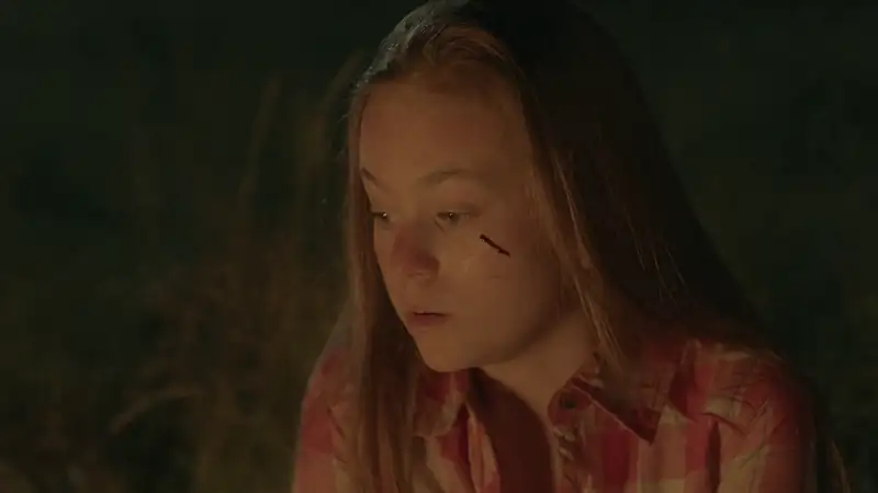 download against the wild ii survive the serengeti (2016) dual audio {hindi-english} bluray 480p [300mb] | 720p [850mb] | 1080p [1.8gb]