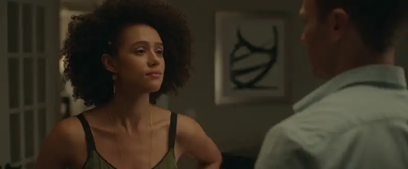 download holly slept over (2020) dual audio {hindi-english} 480p [300mb] | 720p [800mb] | 1080p [2gb]