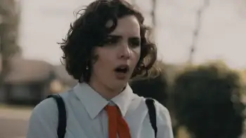 download immortal fist: the legend of wing chun (2017) dual audio {hindi-english} 480p [260mb] | 720p [700mb] | 1080p [1.2gb]