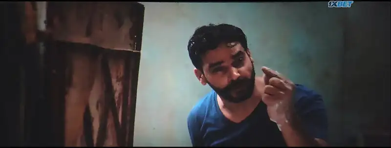 Download Money Back GuaranteeHindi HDCAMRip 480p [550MB] | 720p [1.3GB] | 1080p [3.5GB] screenshot 4