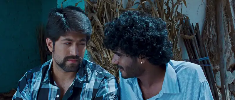 download raja huli (2013) hdrip hindi dubbed full movie 480p [500mb] | 720p [1.2gb] | 1080p [3gb]