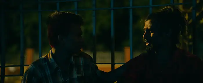 Download JhundHindi Full Movie WEB DL 480p [400MB] | 720p [1.5GB] | 1080p [2.8GB] | 2160p 4K [8.5GB] screenshot 6