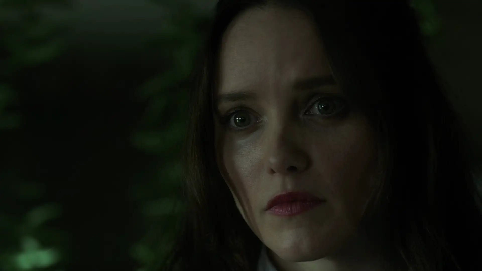 download clarice (season 1) [s01e013 added] english with subtitles web-dl 720p [200mb]